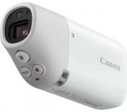 PowerShot ZOOM Digital Monocular Camera - White