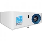 Quantum Laser Superior Series INL2159 WUXGA DLP Projector