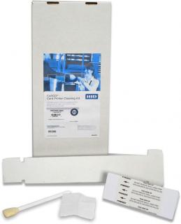 Cleaning Kit 89200 for The HDP5000 & HDP5600 