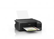 EcoTank L1250 A4 Inkjet Printer