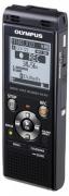 WS-883 Digital Voice Recorder