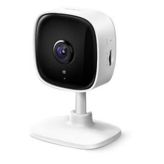C100 Home Security Wi-Fi Camera 