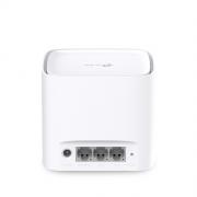 HC220-G5 AC1200 Whole Home Mesh WiFi System - Single