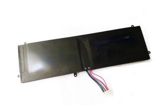 8029-L49074-00R Replacement Notebook Battery for Mecer Z140C-Xpress 