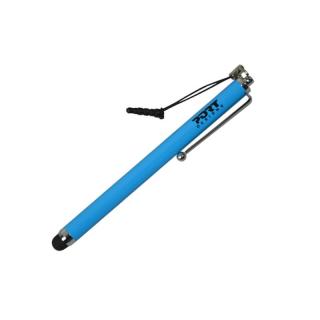 Stylus Pen For Tablets & Smartphones - Blue 