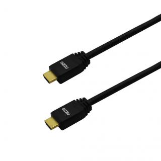 GCPHH3V21 8K HDMI 2.1 Cable - 3m Poly 