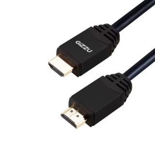 GCPHH3 4K HDMI 2.0 Cable - 3m Poly 
