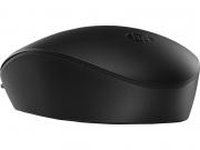 125 Wired Mouse (265A9AA)