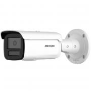 DS-2CD2T46G2H-4I 2.8mm 4MP Fixed Bullet Network Camera