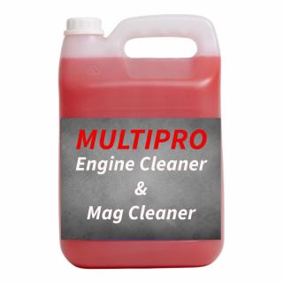 Engine & Mag Cleaner -5L 
