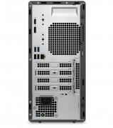 OptiPlex 7010 Tower i3-13100 8GB DDR4 512GB SSD Win11 Pro Tower Desktop Computer