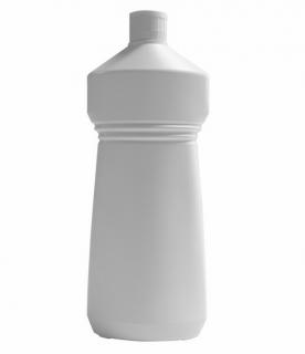 Janitorial Empty Handy Kleen Bottle 750ml -Pack of 12 
