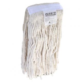 Janitorial Mop 400G Head Refill 