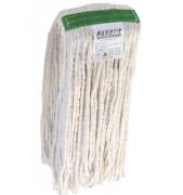 Janitorial Mop 400G Head Refill