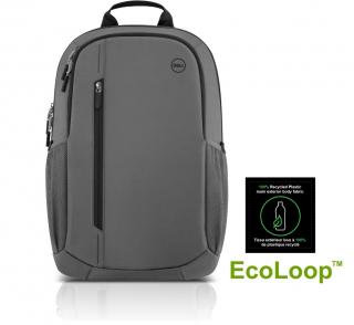EcoLoop Urban 14