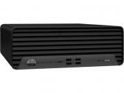 Elite SFF 800 G9 i7-13700 32GB DDR5 1TB SSD Win11 Pro Small Form Factor Desktop Computer