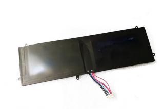 8029-L49074-05R Replacement Notebook Battery for Mecer Z140C-Xpress Plus/FO 