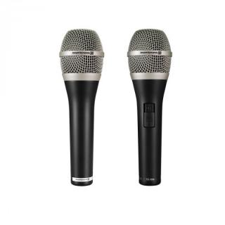 TG V50s Cardioid Dynamic Vocal Microphone with On/Off Switch 
