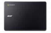 Chromebook 511 C734-C4PM Celeron N4500 4GB LPDDR4X 32GB eMMC 11.6