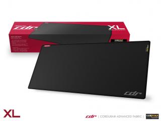 CDR Gaming Mouse Pad-X Large 
