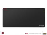 CDR Gaming Mouse Pad-X Large