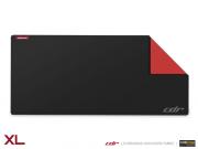 CDR Gaming Mouse Pad-X Large