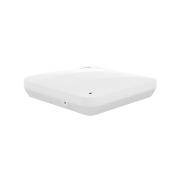 Reyee RG-AP880-L Tri-Radio Wi-Fi 6E 7.780 Gbps Indoor Access Point
