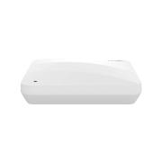 Reyee RG-AP880-L Tri-Radio Wi-Fi 6E 7.780 Gbps Indoor Access Point