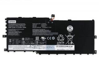 3516mAh Notebook Battery 15.36V 54Wh for Lenovo L17C4P71 