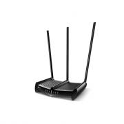Archer C58HP AC1350 High Power Wireless Dual Band Router
