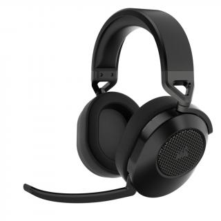 S65 Wireless Gaming Headset - Carbon (AP) 