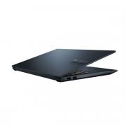 Vivobook Pro 15 OLED M6500XV Ryzen 9 7940HS 32GB LPDDR5X 1TB SSD 8GB GDDR6 RTX 4060 Win11 Home 15.6