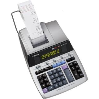 MP-1211-LTSC Business Calculator 