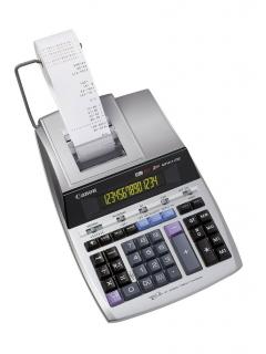 MP1411-LTSC Business Calculator 