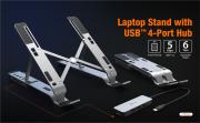 Laptop Stand for upto 16