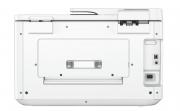 OfficeJet Pro 9730 Wide Format A3 Inkjet All-in-One Printer (Print, Copy, Scan)