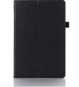 Essential Folio Case for Samsung Galaxy Tab S9 11