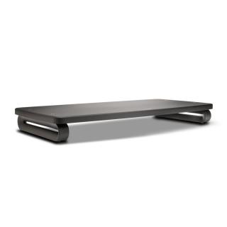 SmartFit Extra Wide Monitor Stand 
