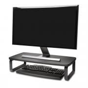 SmartFit Extra Wide Monitor Stand