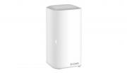 COVR-X1873 AX1800 Whole Home Mesh Wi-Fi 6 System - 3 Pack