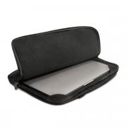 808-13 Laptop Sleeve w/Memory Foam for up to 13.3