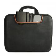 808-13 Laptop Sleeve w/Memory Foam for up to 13.3