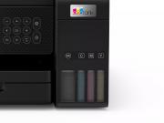 EcoTank L6270 A4 Inkjet All-In-One Printer (Print, Copy & Scan)