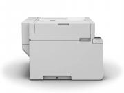 EcoTank Pro L15180 A3+ Inkjet All-In-One Printer (Print, Copy, Scan & Fax)
