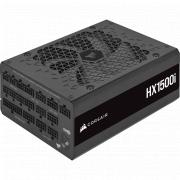 HXi Series HX1500i 1500W ATX V2.52 Fully Modular Ultra-Low Noise Platinum Power Supply