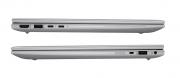 ZBook Firefly 14 G10 i5-1335U 16GB DDR 512GB SSD Win11 Pro 14