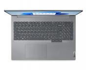 ThinkBook 16 G6 IRL i7-13700H 16GB DDR5 512GB SSD Win11 Pro 16
