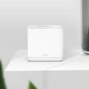 Halo H30G AC1300 Whole Home Mesh Wi-Fi System - 2 Pack