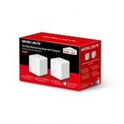 Halo H30G AC1300 Whole Home Mesh Wi-Fi System - 2 Pack