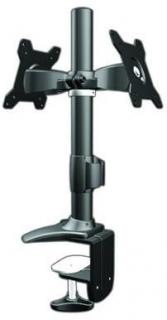 POS Series TC022 Stand For Displays Up to 15 - 24